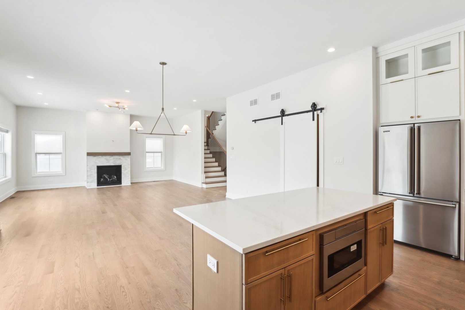 1411 N Dunton Avenue Property Photo 8