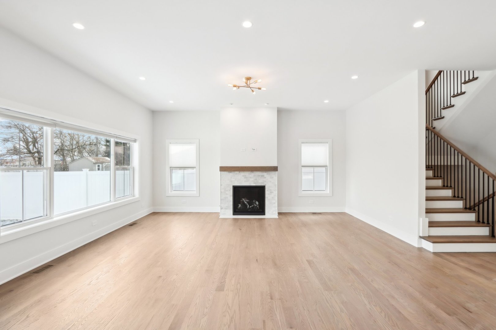 1411 N Dunton Avenue Property Photo 10