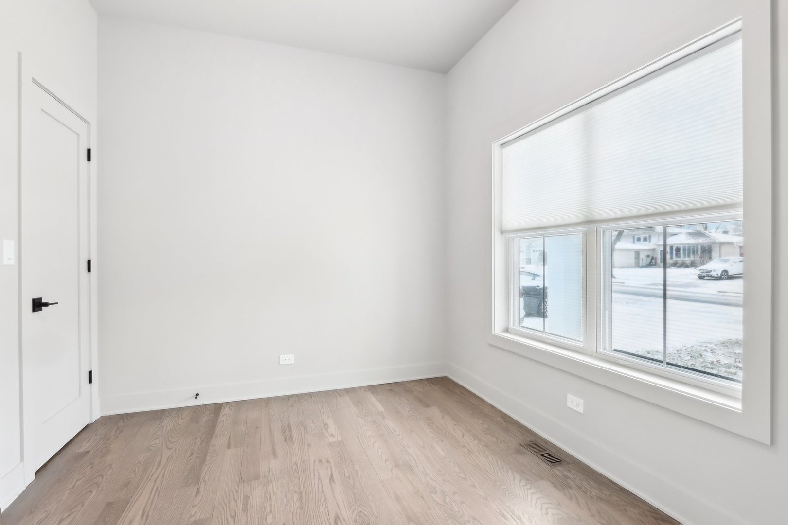 1411 N Dunton Avenue Property Photo 14