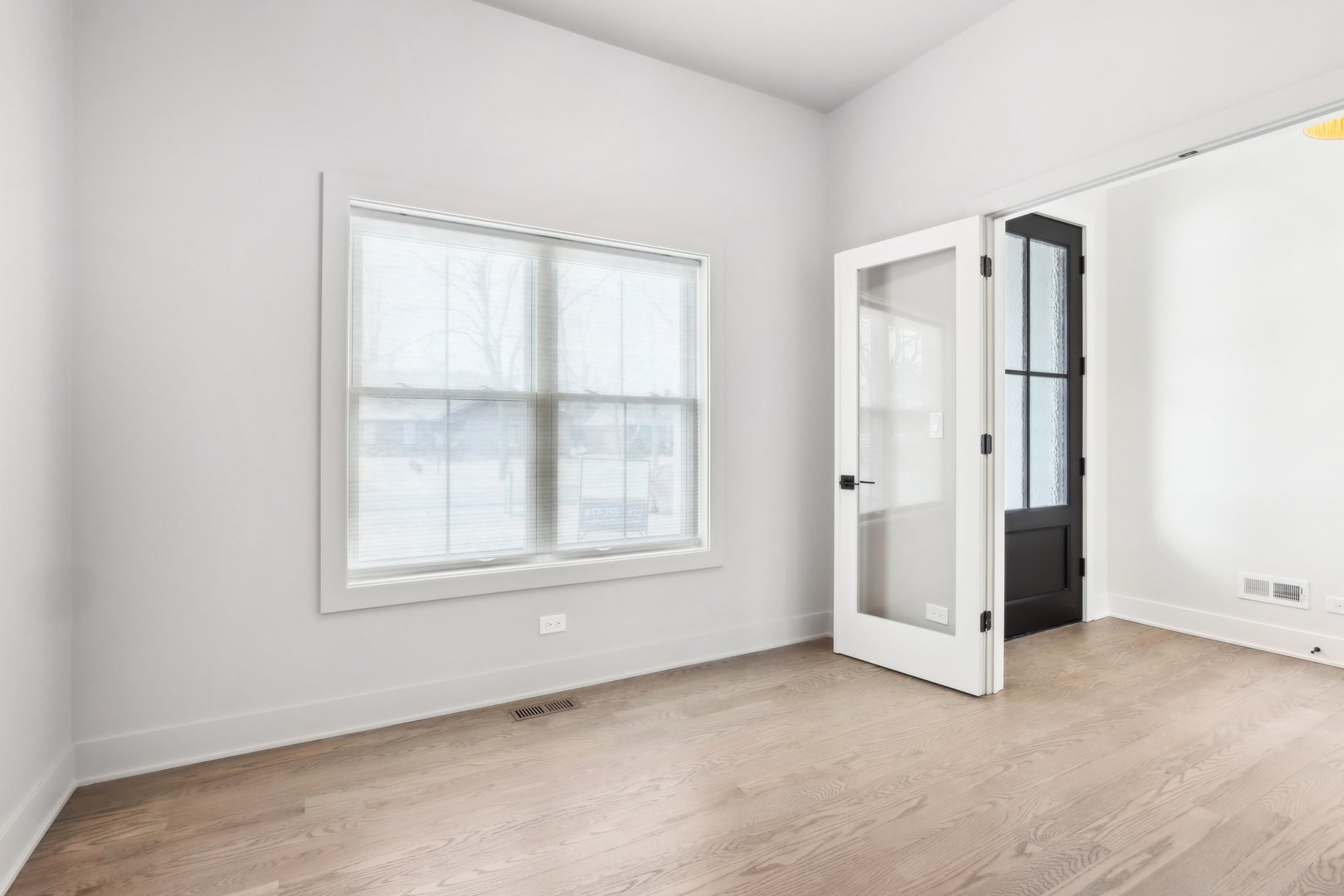 1411 N Dunton Avenue Property Photo 15