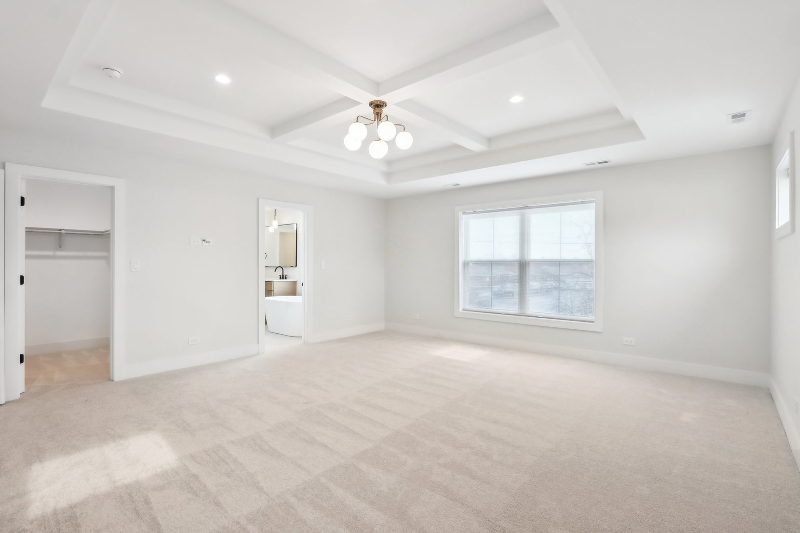 1411 N Dunton Avenue Property Photo 17