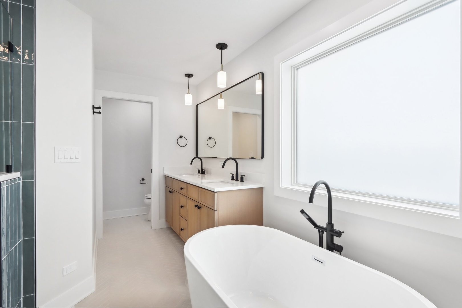 1411 N Dunton Avenue Property Photo 18