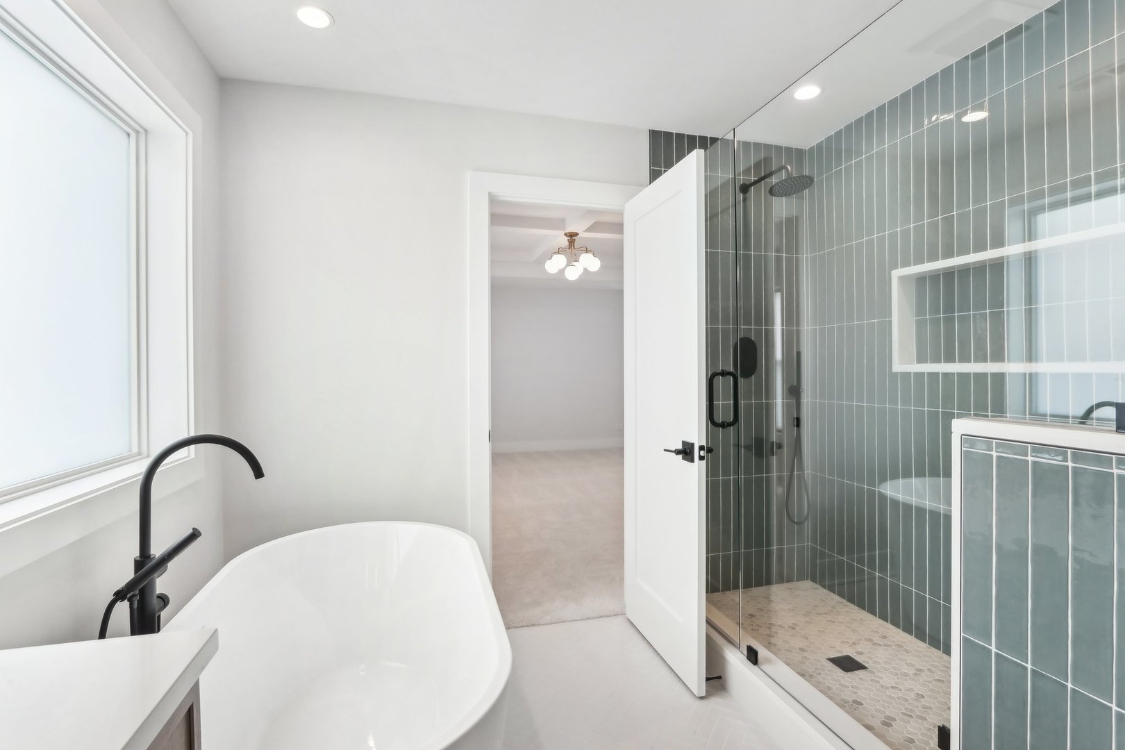 1411 N Dunton Avenue Property Photo 19