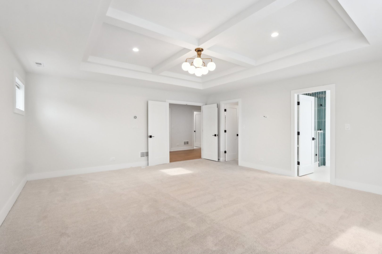1411 N Dunton Avenue Property Photo 23