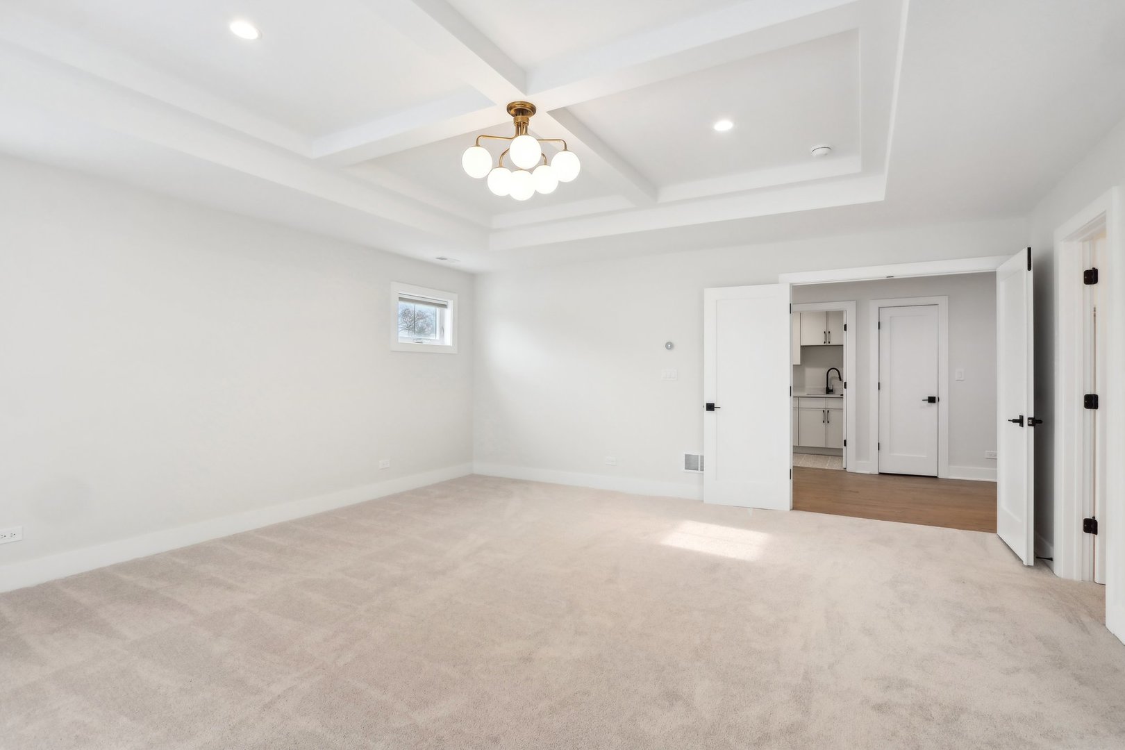 1411 N Dunton Avenue Property Photo 24