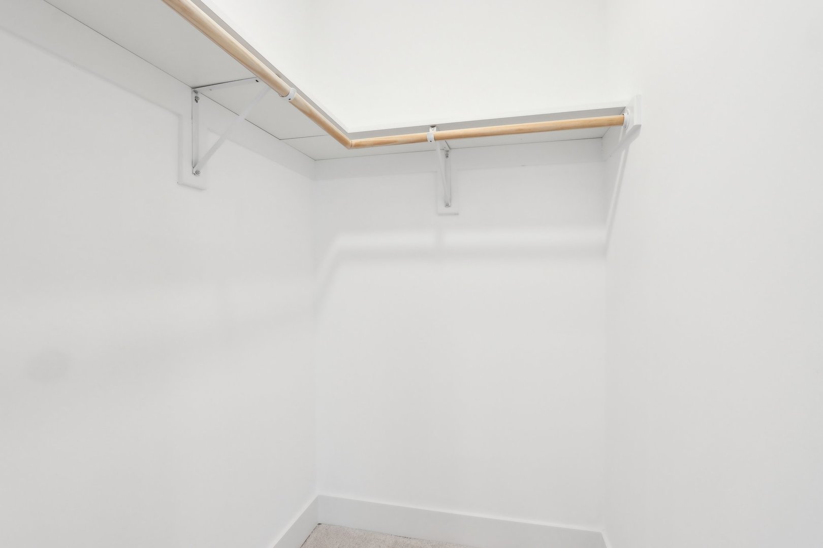 1411 N Dunton Avenue Property Photo 25