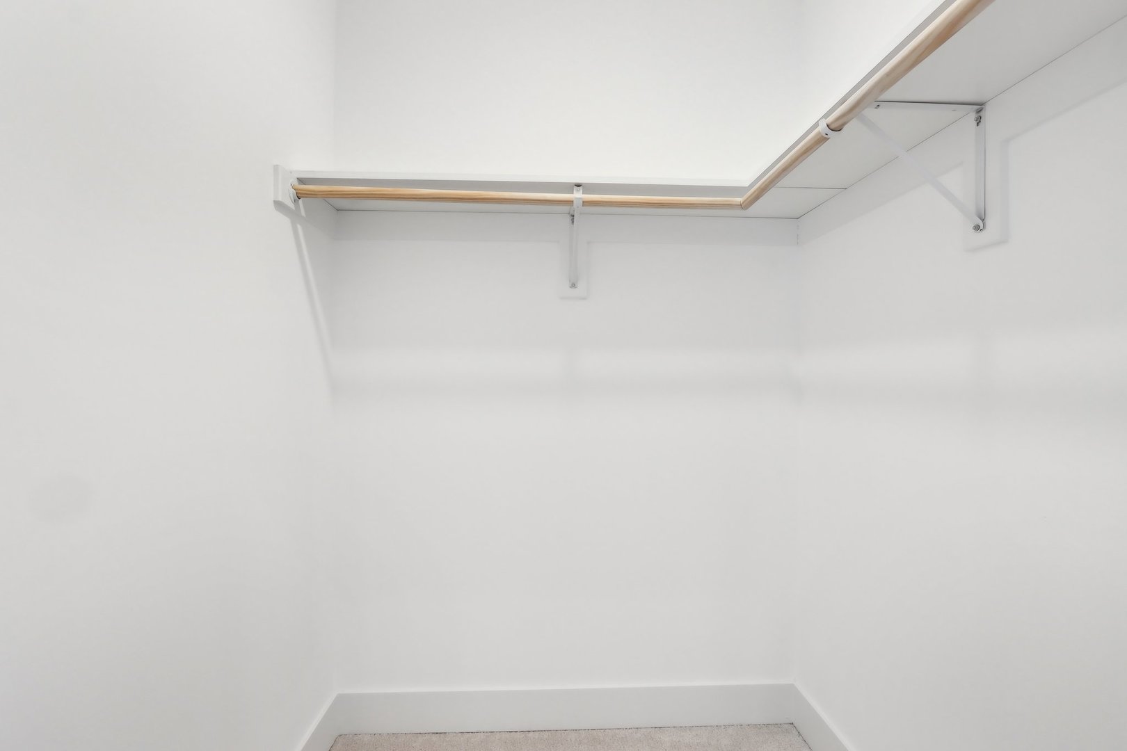 1411 N Dunton Avenue Property Photo 26