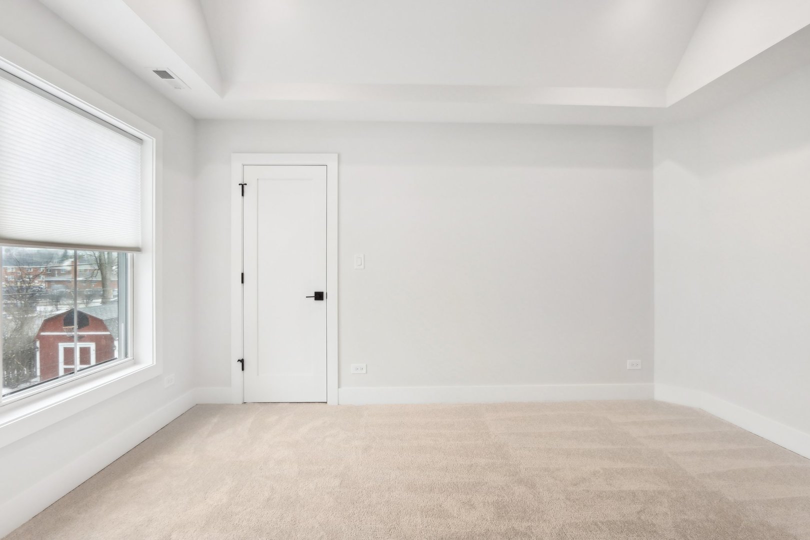 1411 N Dunton Avenue Property Photo 33