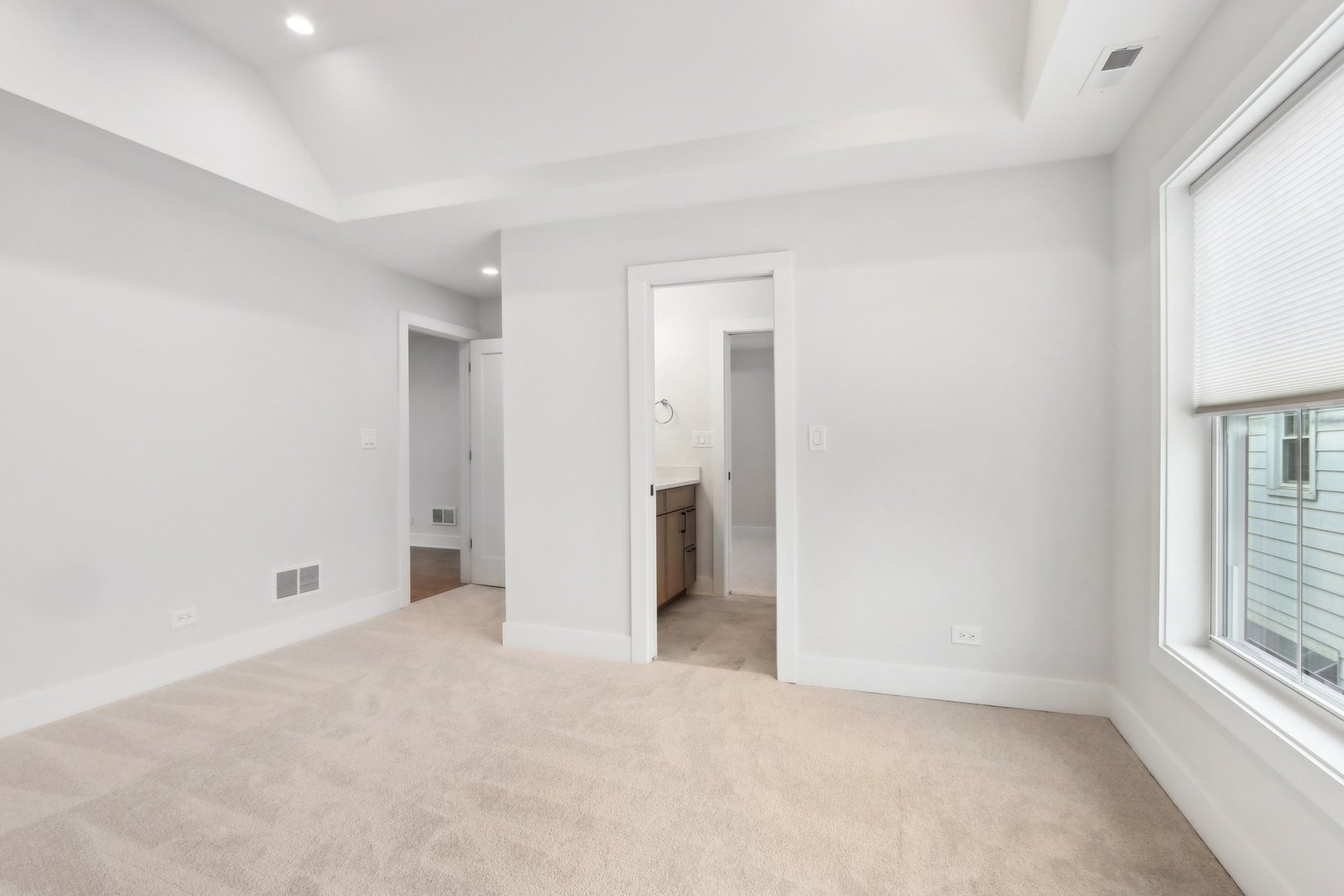 1411 N Dunton Avenue Property Photo 34