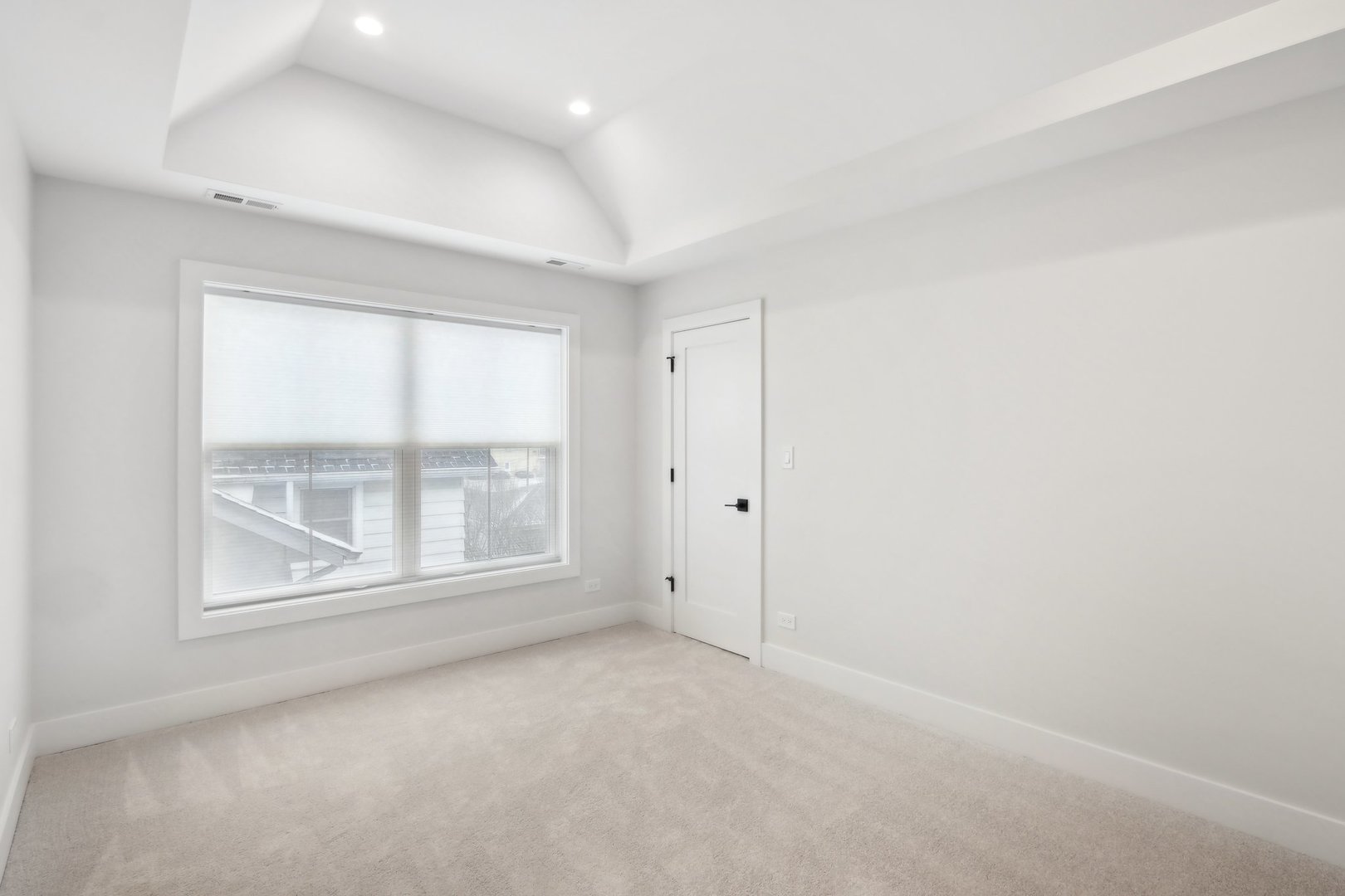 1411 N Dunton Avenue Property Photo 35