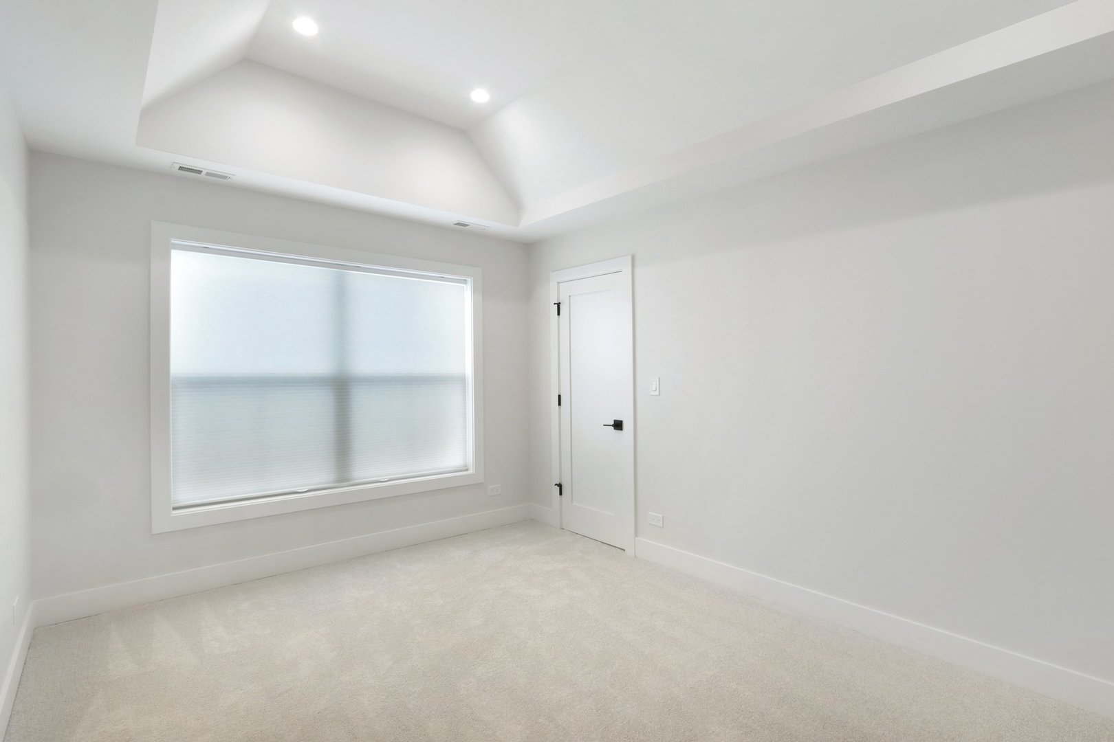 1411 N Dunton Avenue Property Photo 36
