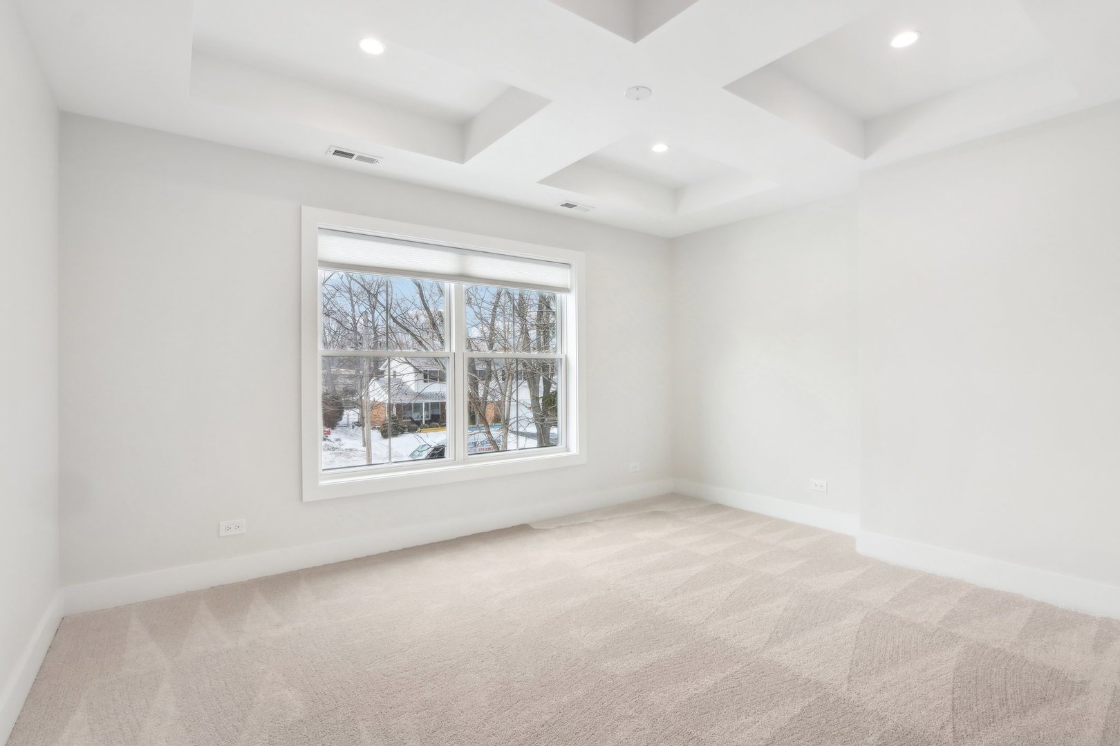 1411 N Dunton Avenue Property Photo 37