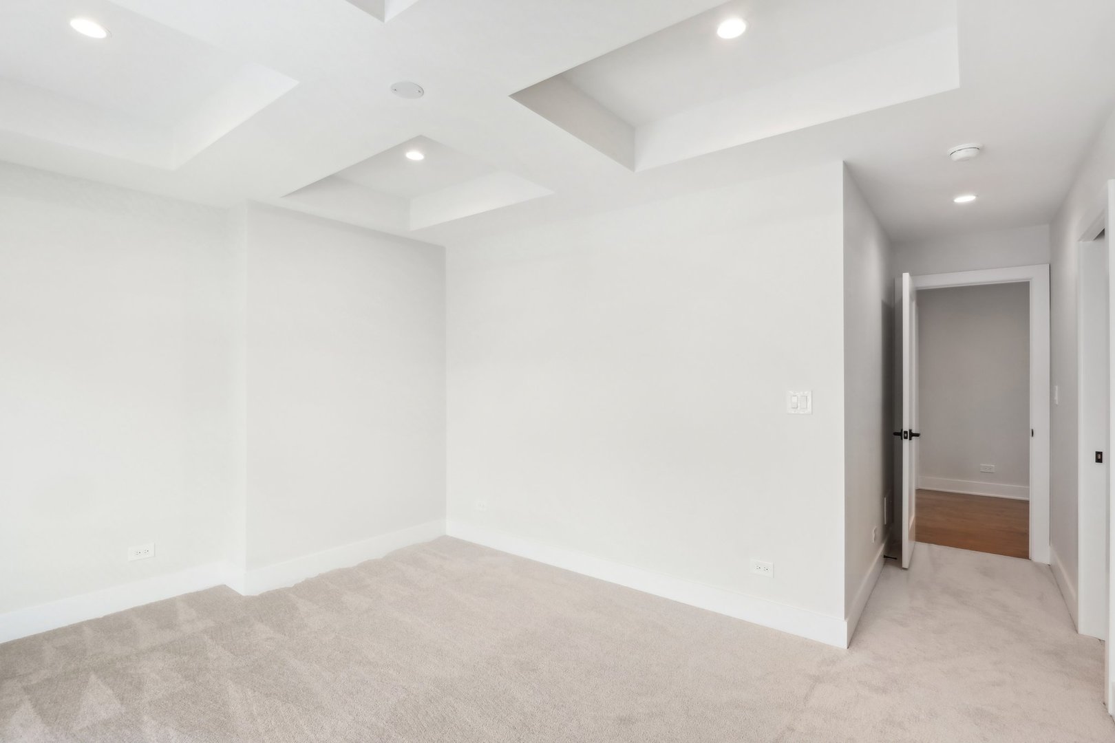 1411 N Dunton Avenue Property Photo 39