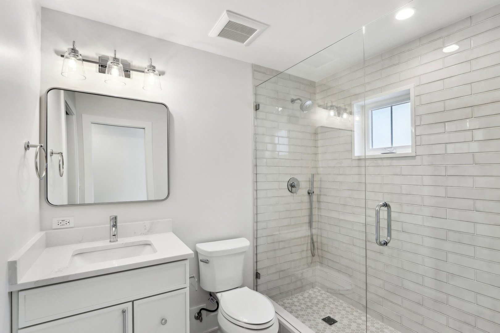 1411 N Dunton Avenue Property Photo 40