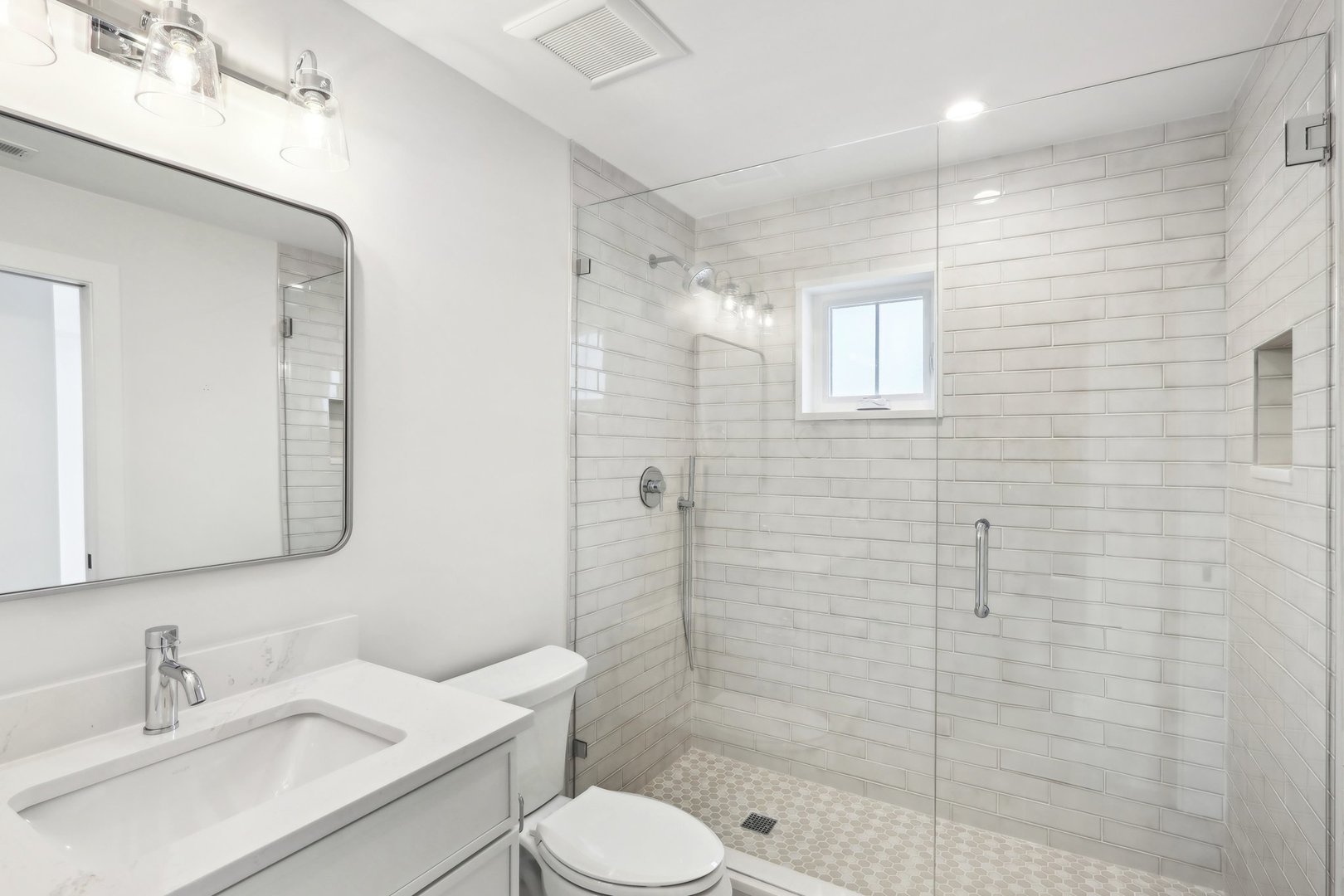 1411 N Dunton Avenue Property Photo 41