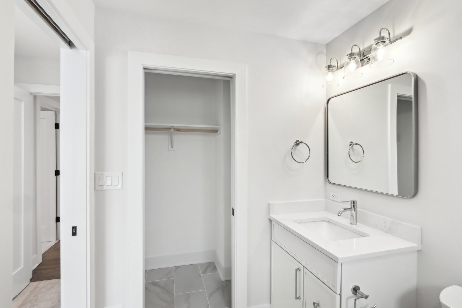 1411 N Dunton Avenue Property Photo 42