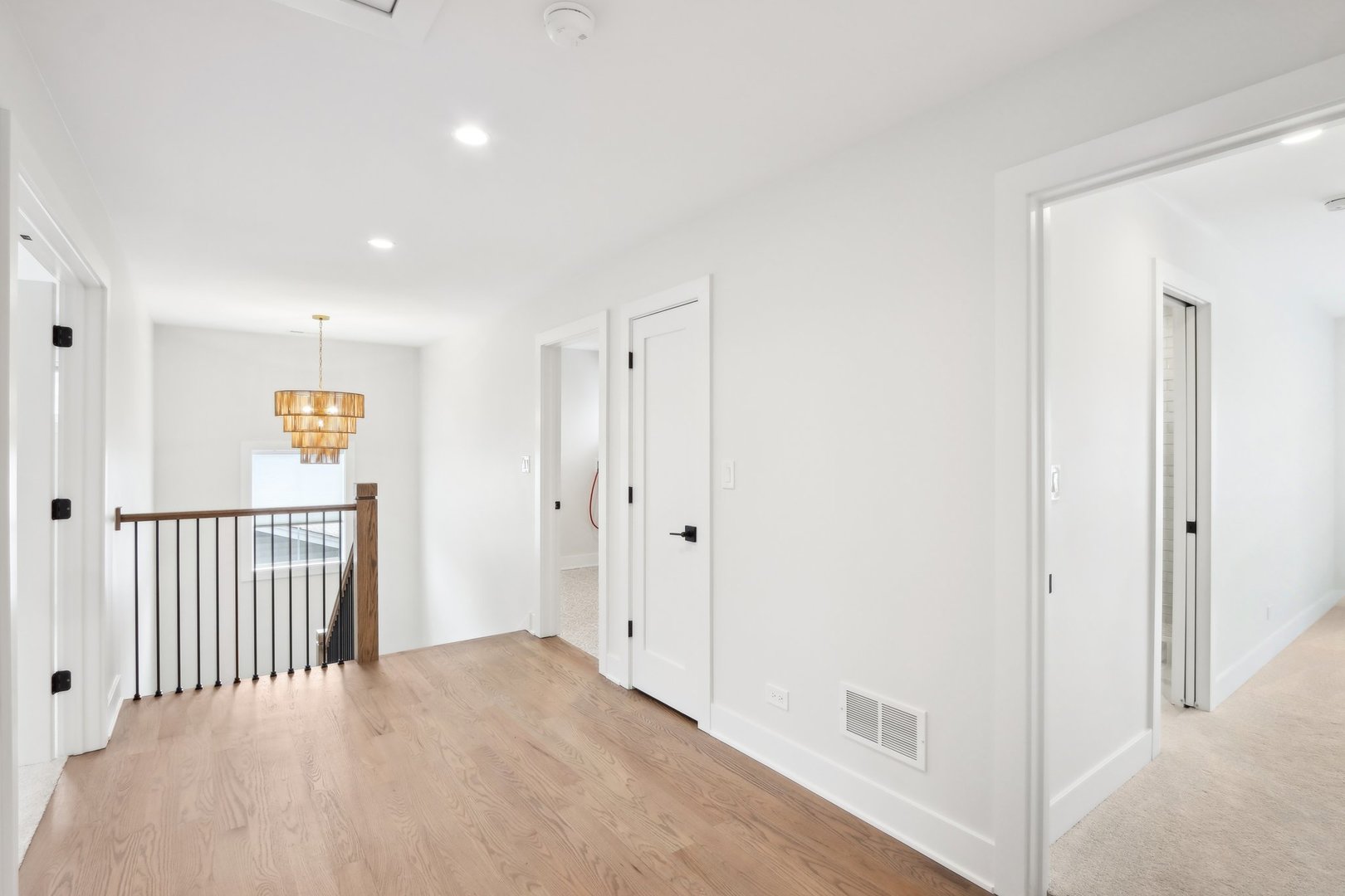 1411 N Dunton Avenue Property Photo 43