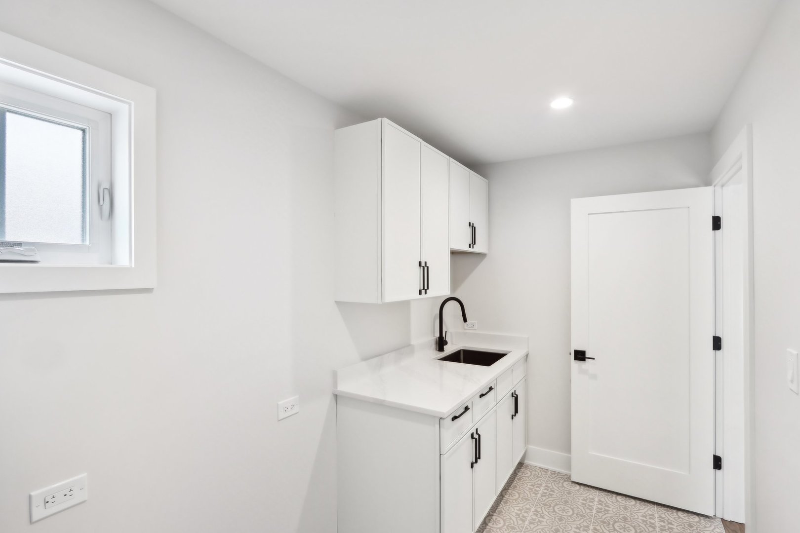 1411 N Dunton Avenue Property Photo 45