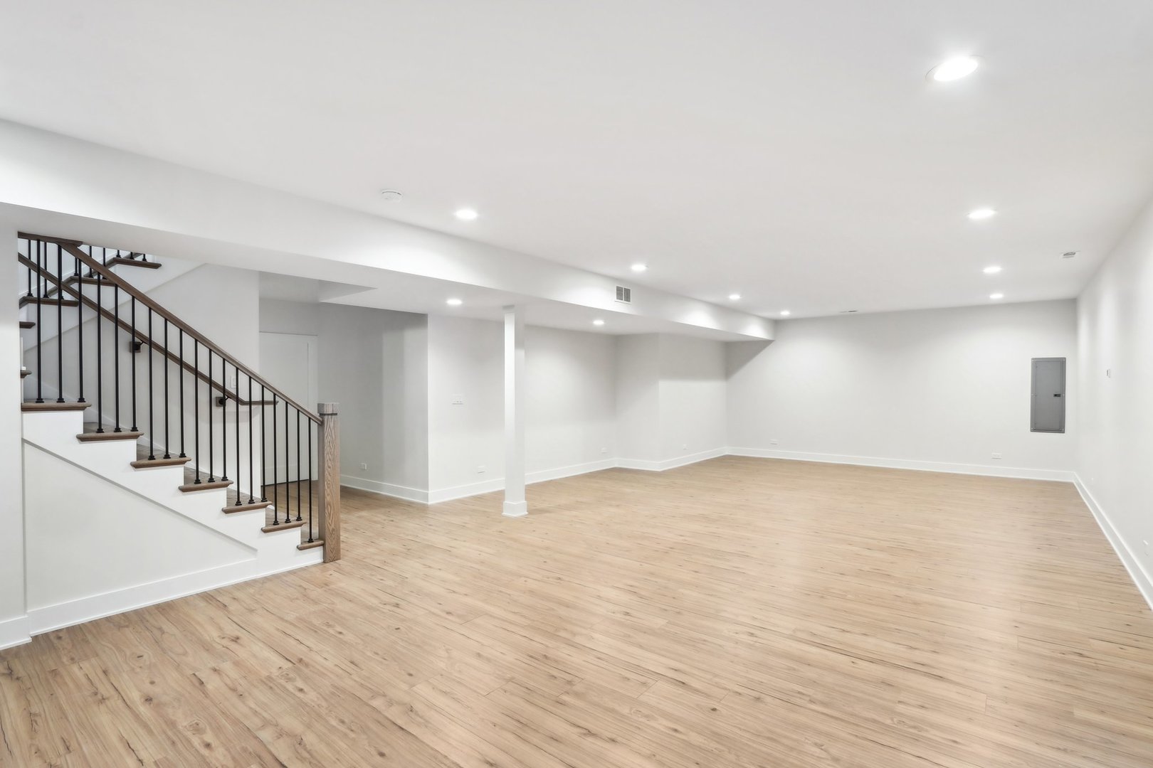 1411 N Dunton Avenue Property Photo 48