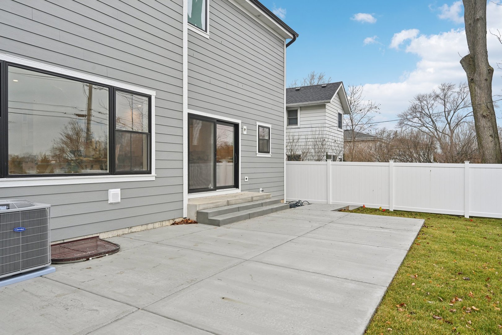 1411 N Dunton Avenue Property Photo 53
