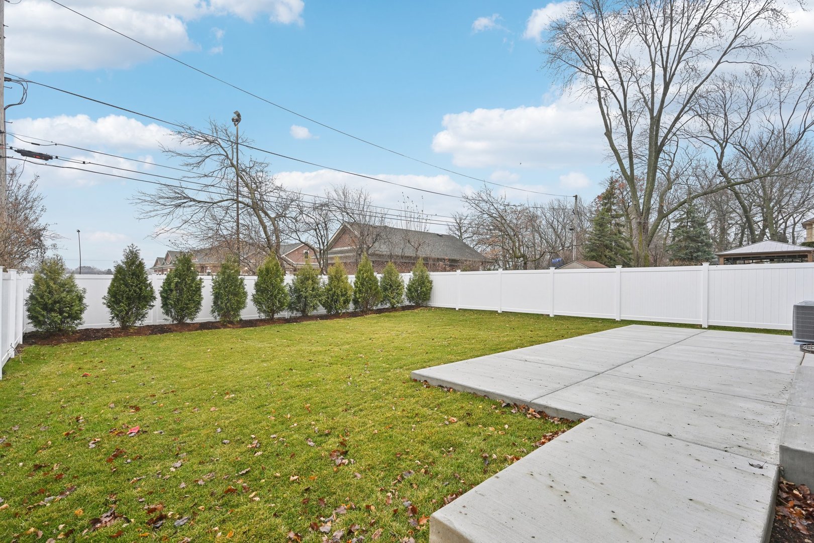 1411 N Dunton Avenue Property Photo 55
