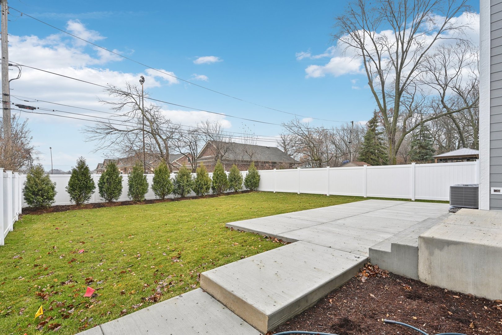 1411 N Dunton Avenue Property Photo 56