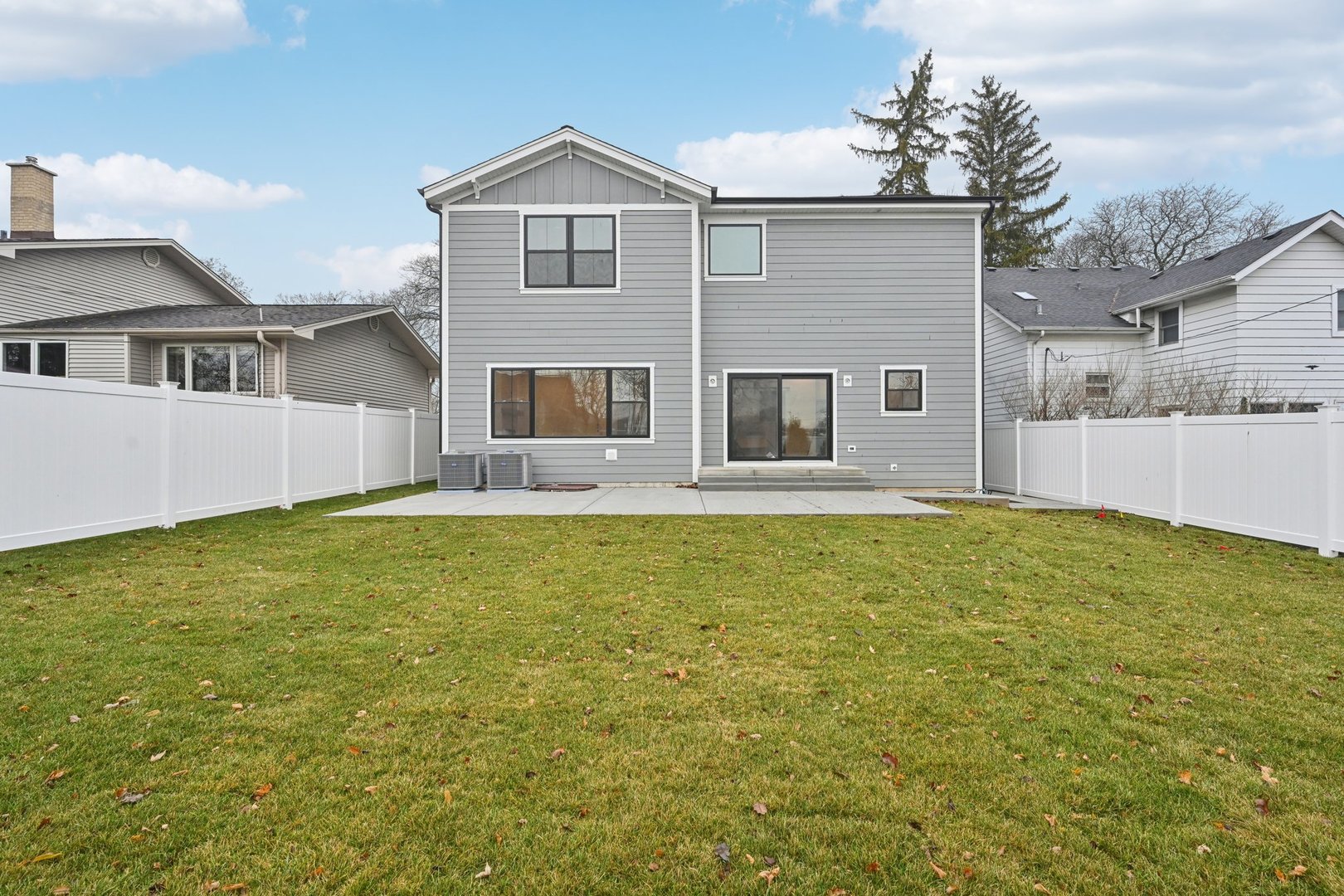 1411 N Dunton Avenue Property Photo 57