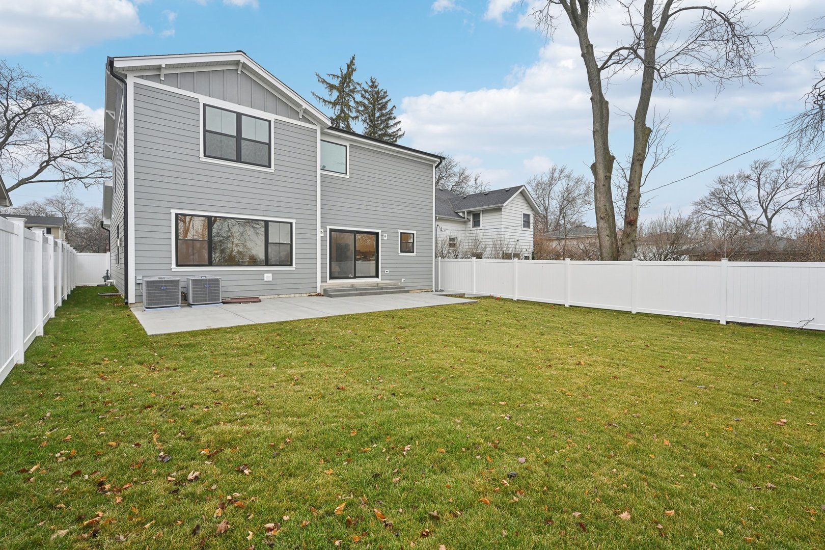 1411 N Dunton Avenue Property Photo 58