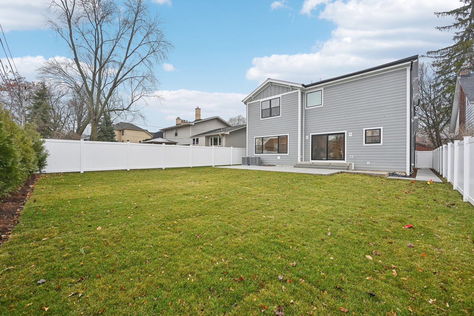 1411 N Dunton Avenue Property Photo 59