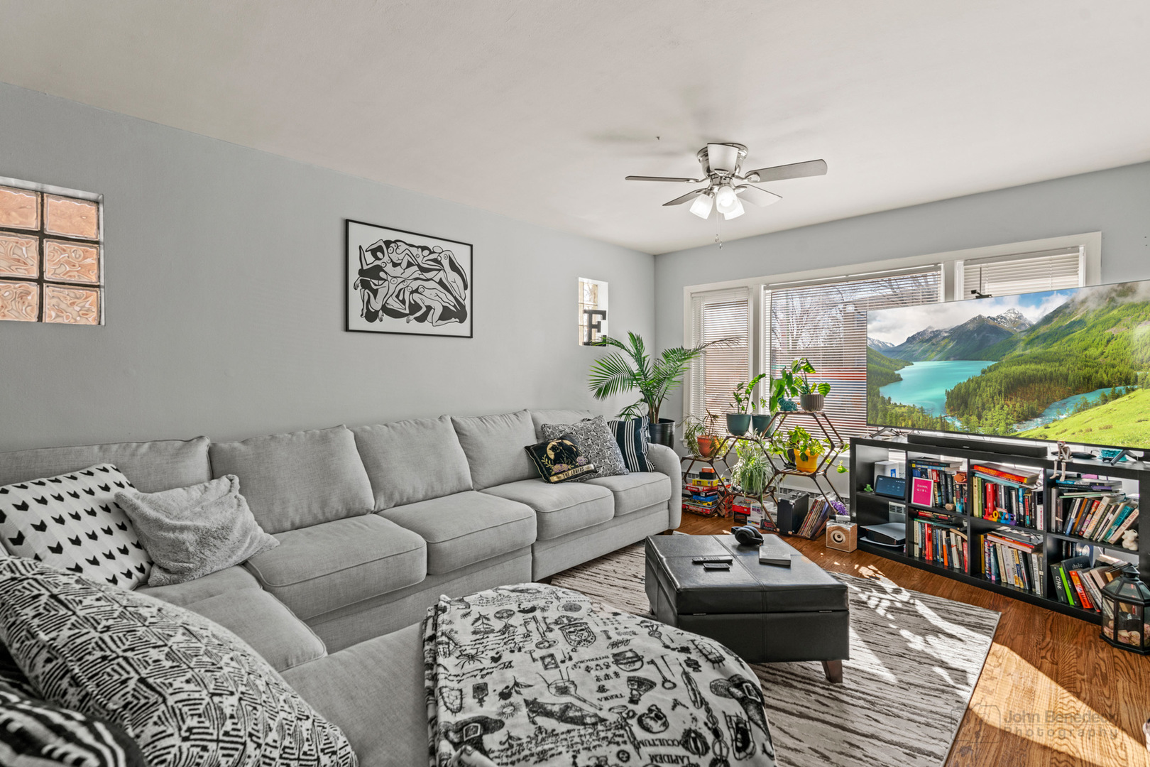 6304 W Diversey Avenue Property Photo 2