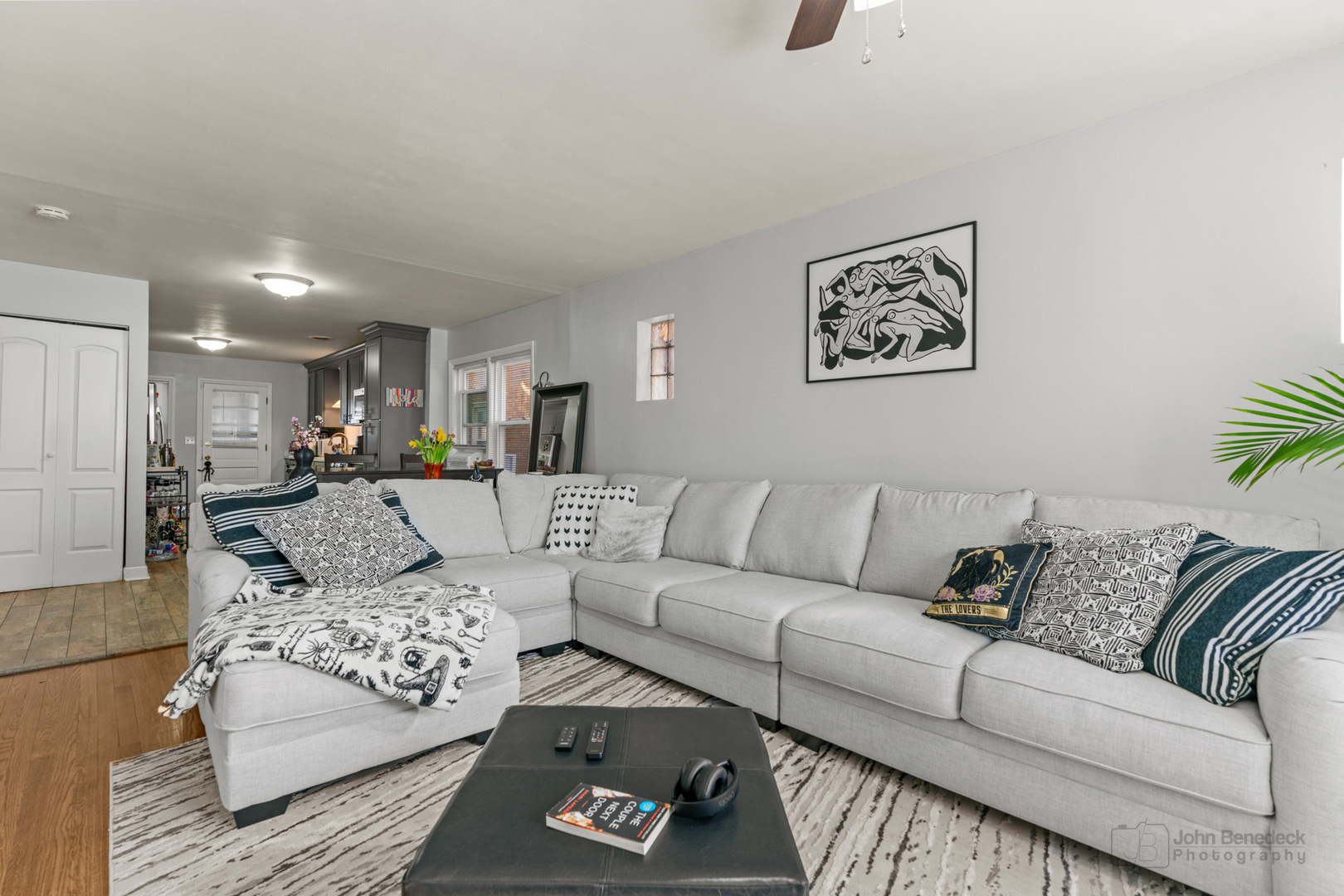 6304 W Diversey Avenue Property Photo 3