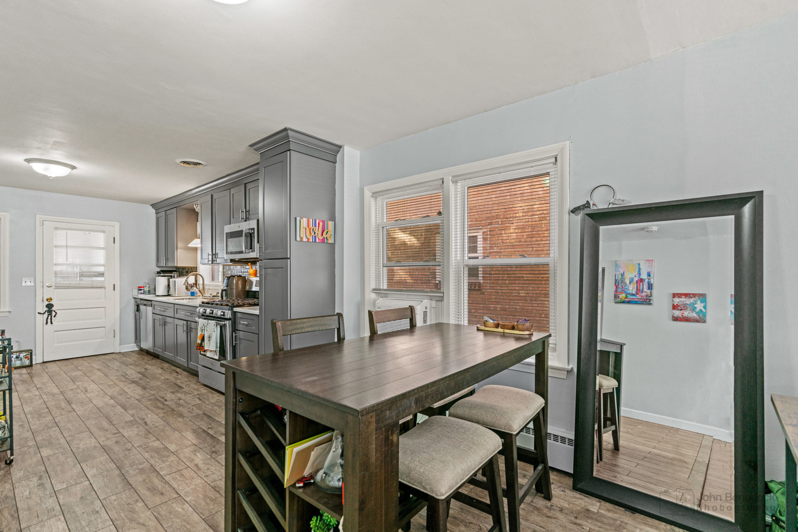 6304 W Diversey Avenue Property Photo 4