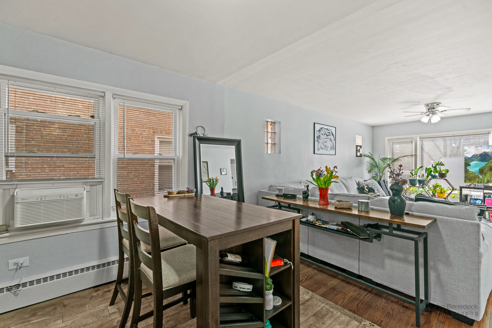 6304 W Diversey Avenue Property Photo 5