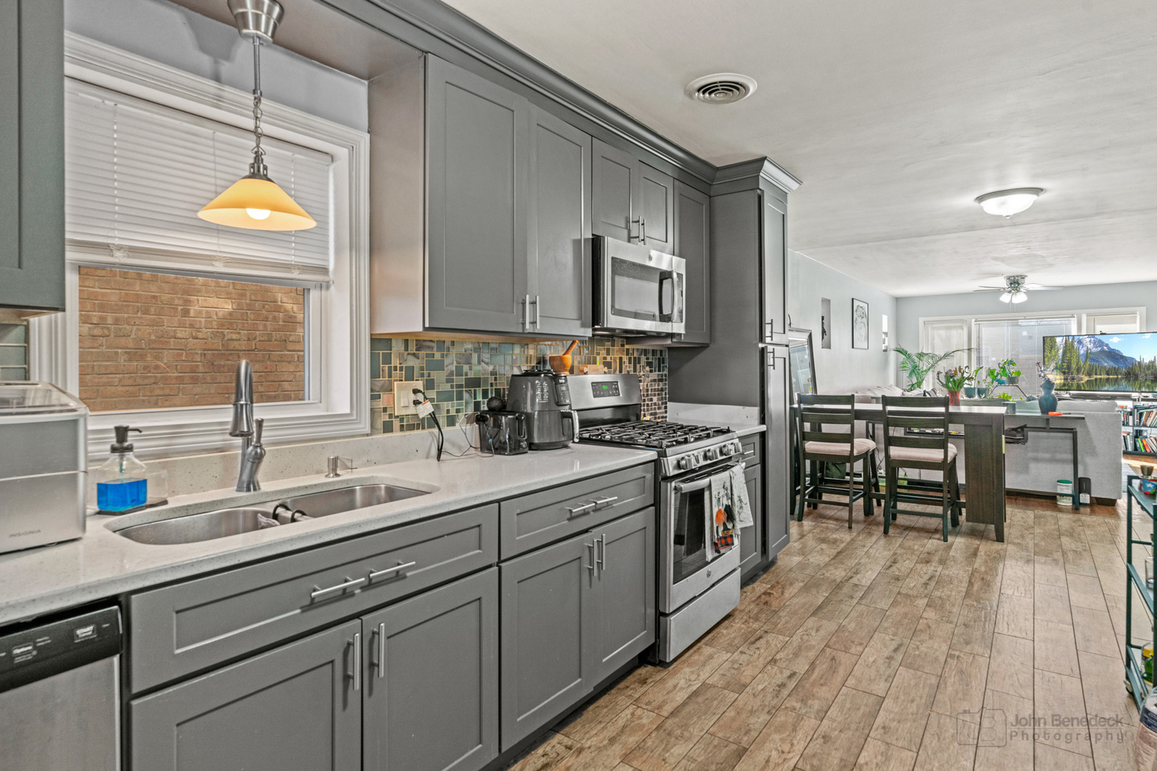 6304 W Diversey Avenue Property Photo 6