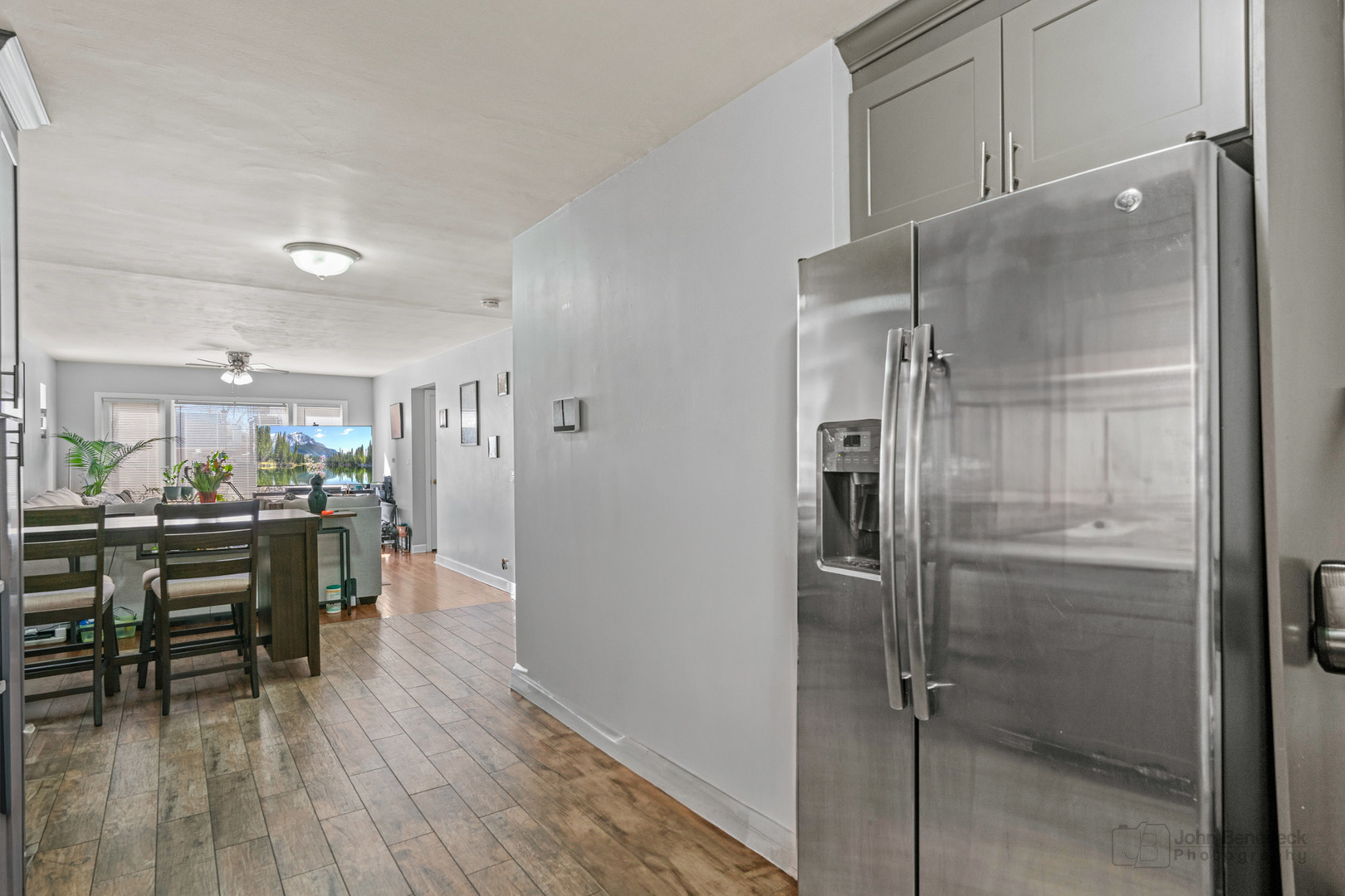 6304 W Diversey Avenue Property Photo 7