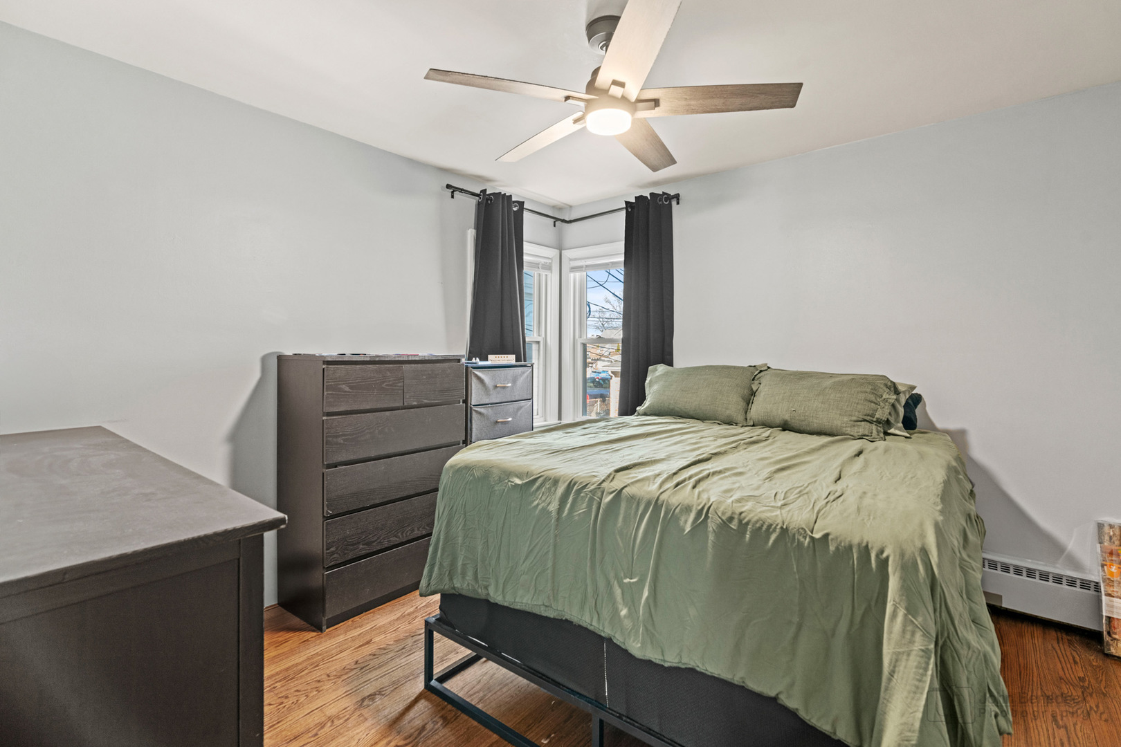6304 W Diversey Avenue Property Photo 8