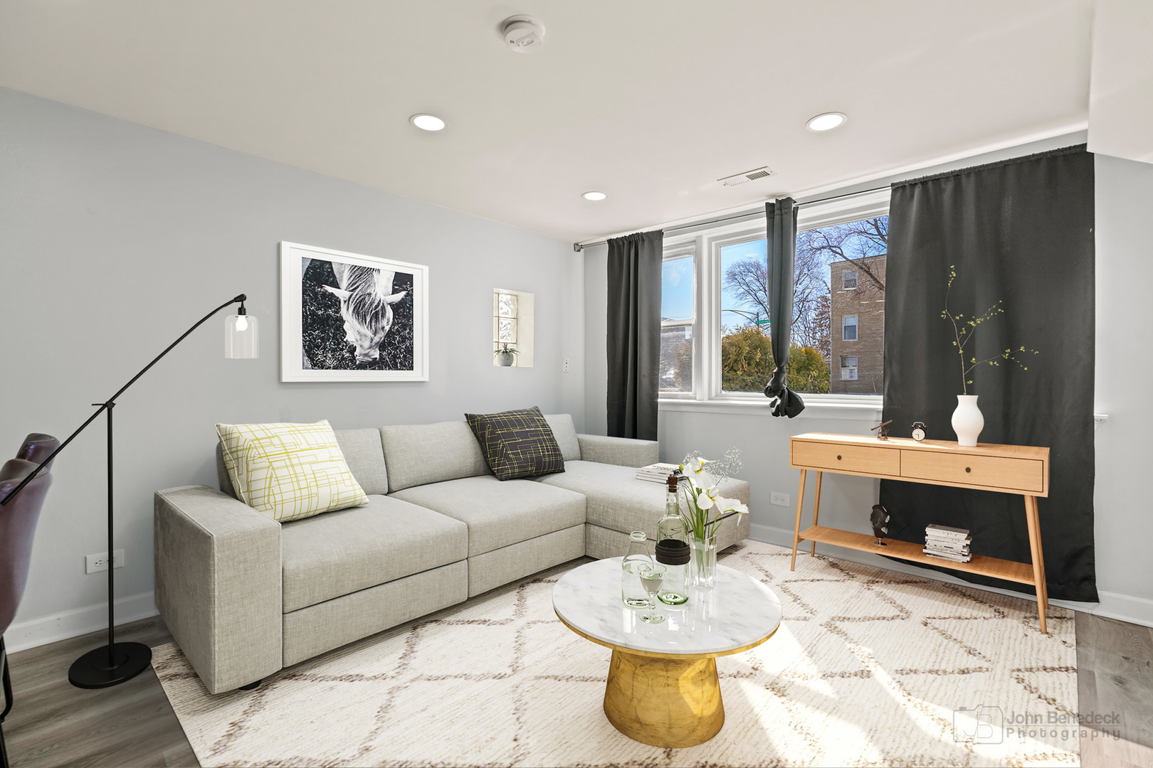 6304 W Diversey Avenue Property Photo 11