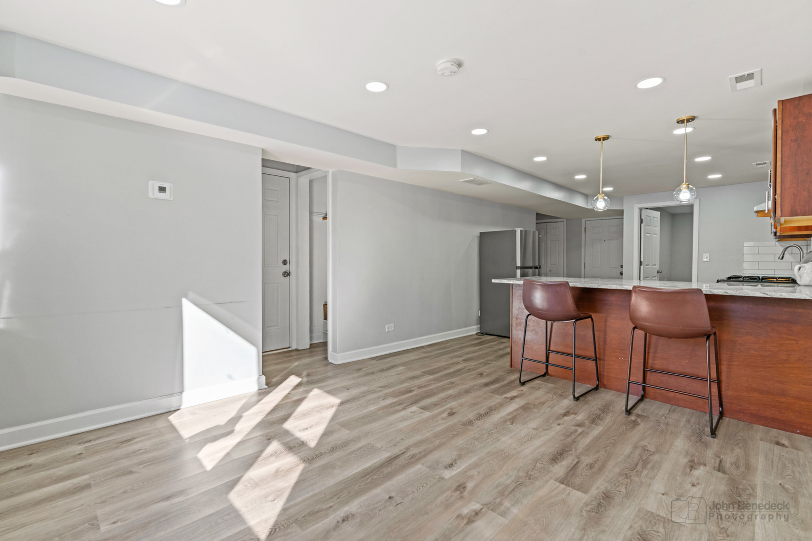 6304 W Diversey Avenue Property Photo 12