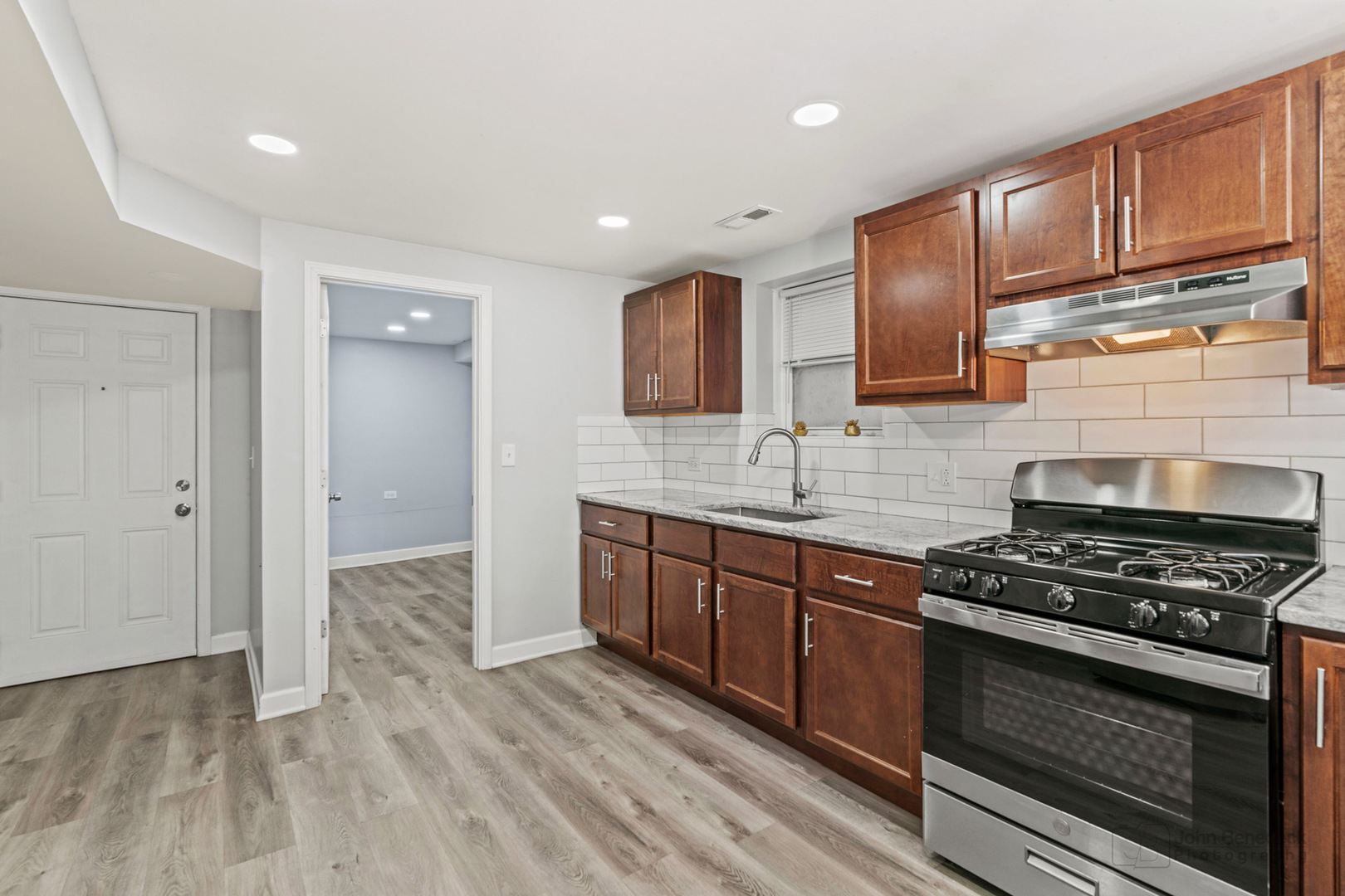6304 W Diversey Avenue Property Photo 14