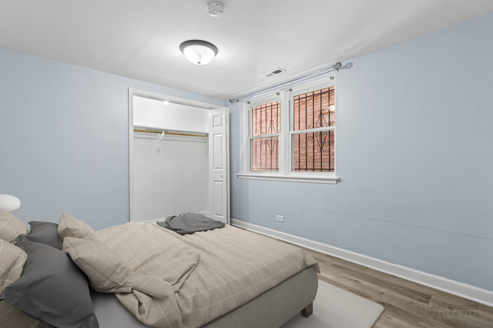 6304 W Diversey Avenue Property Photo 17