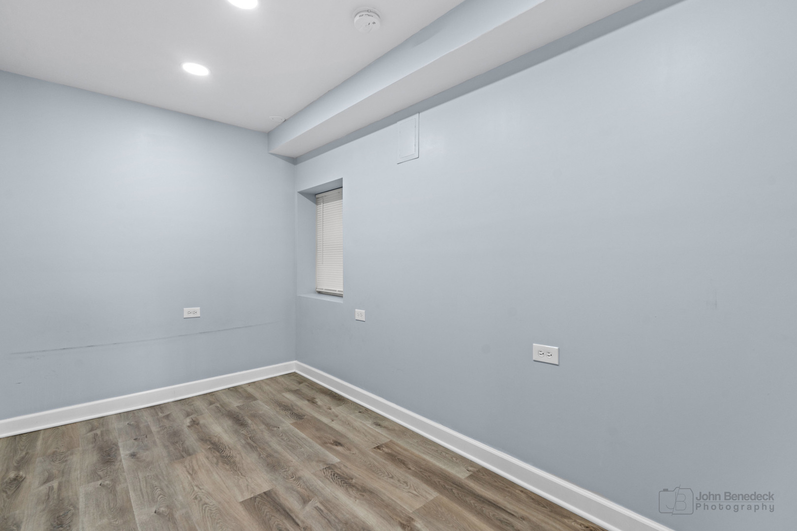 6304 W Diversey Avenue Property Photo 18