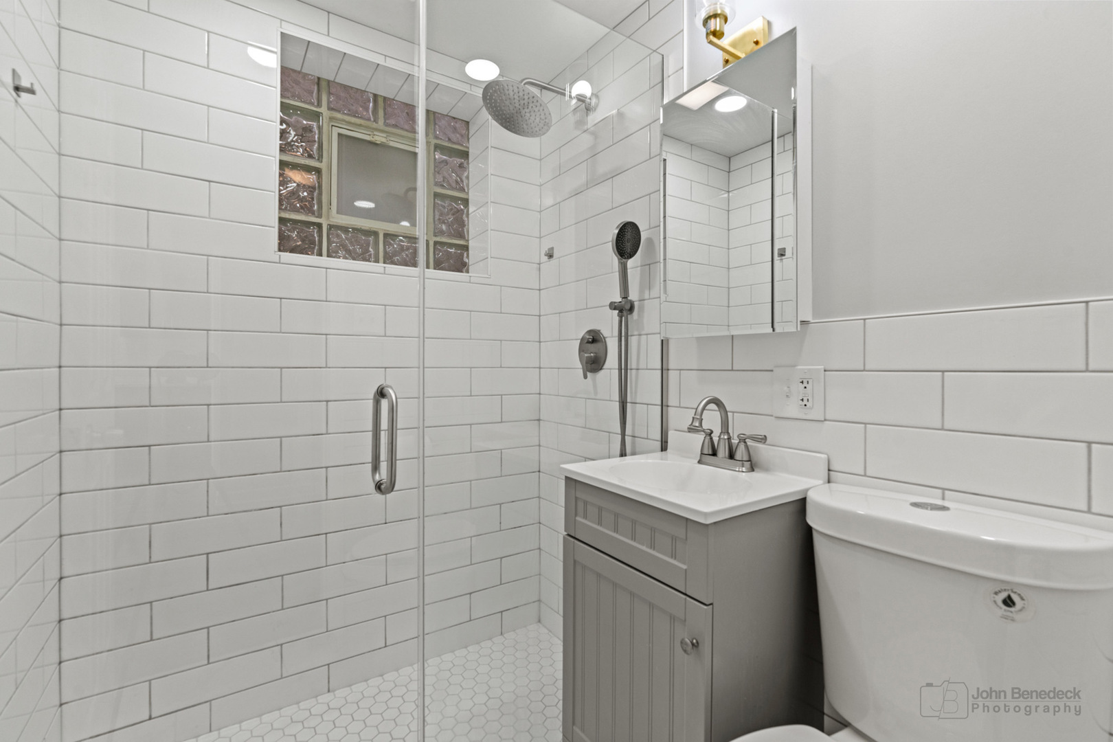 6304 W Diversey Avenue Property Photo 19
