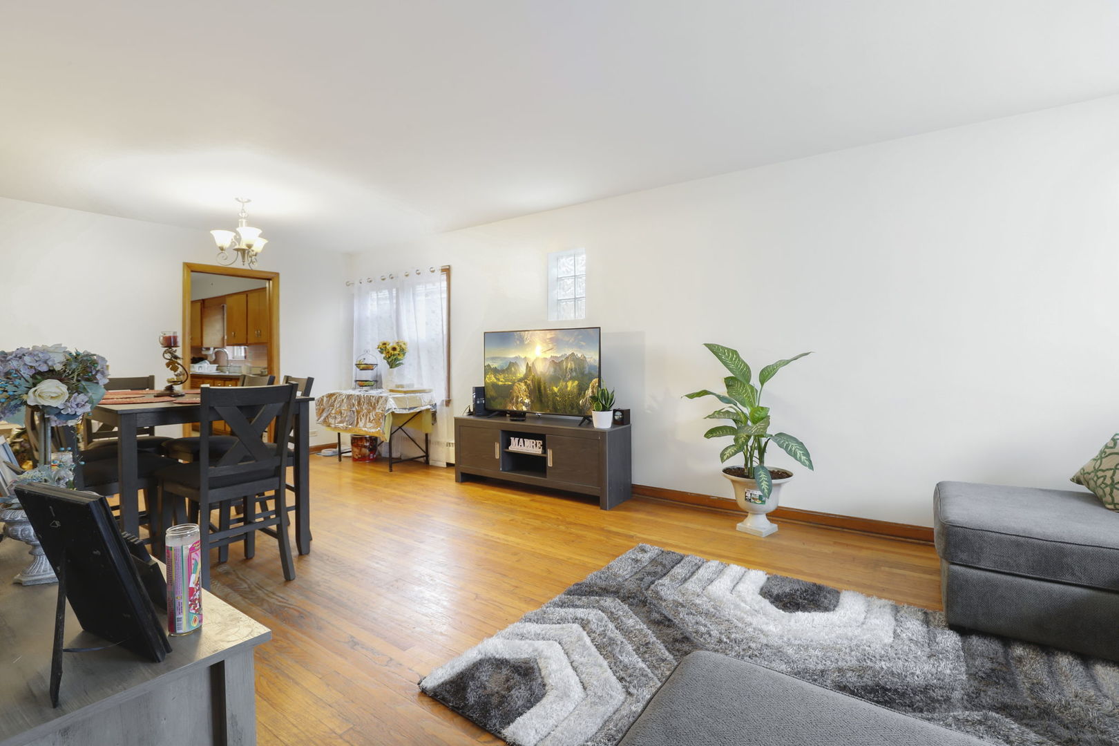 6304 W Diversey Avenue Property Photo 22