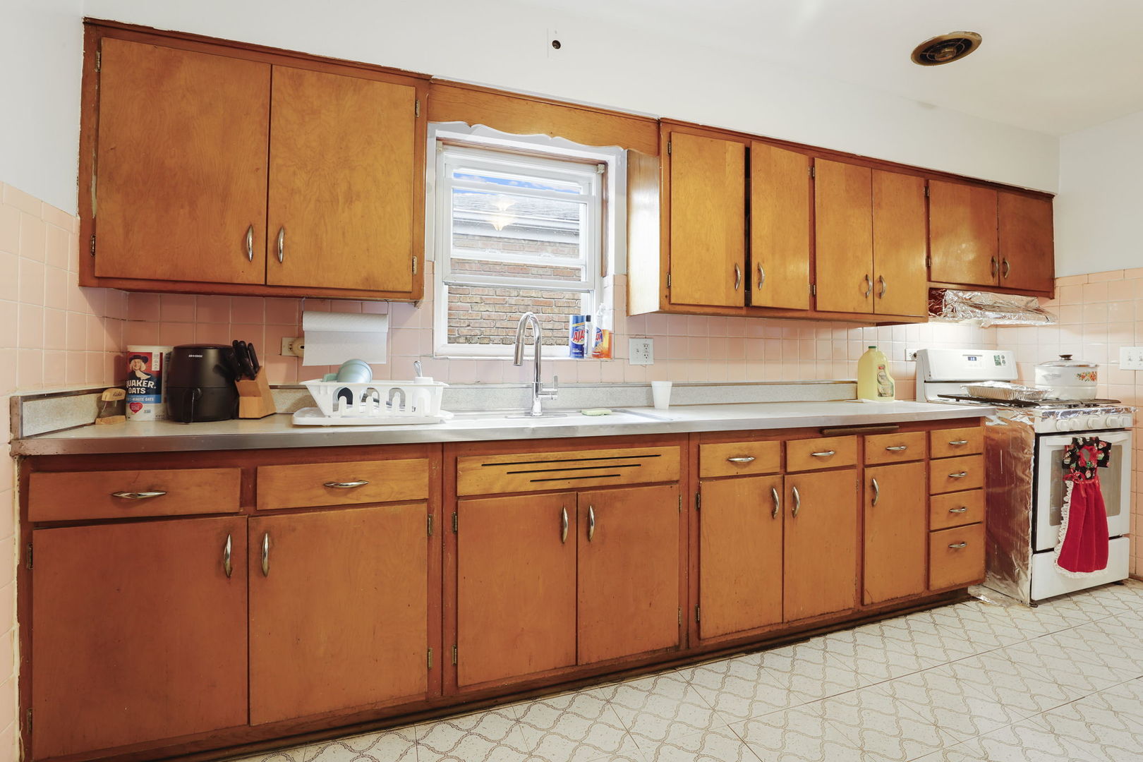 6304 W Diversey Avenue Property Photo 25