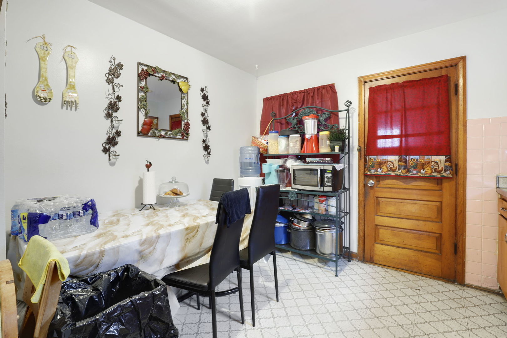 6304 W Diversey Avenue Property Photo 26