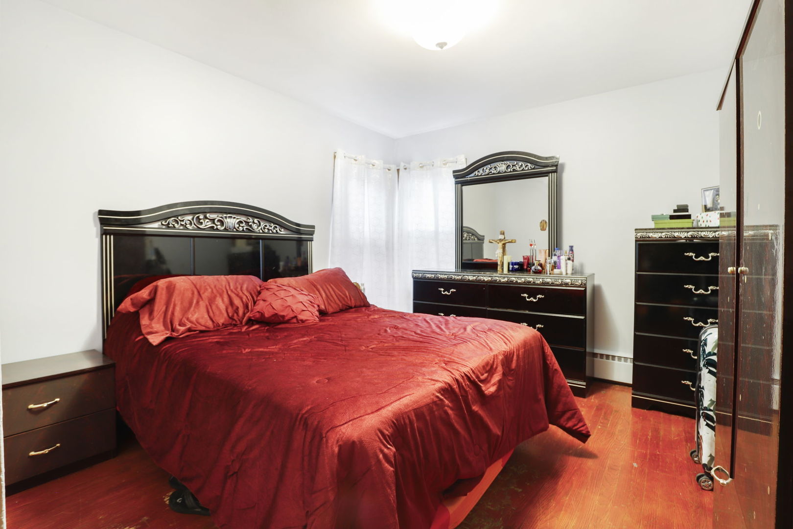 6304 W Diversey Avenue Property Photo 28