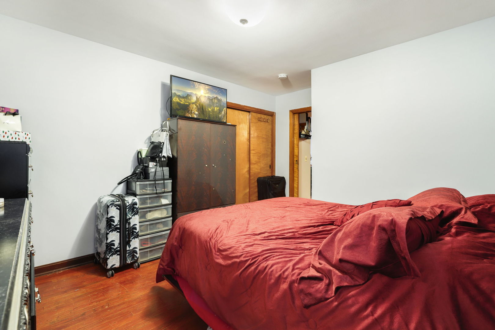 6304 W Diversey Avenue Property Photo 29