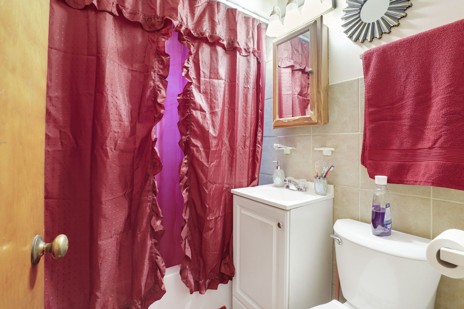 6304 W Diversey Avenue Property Photo 31