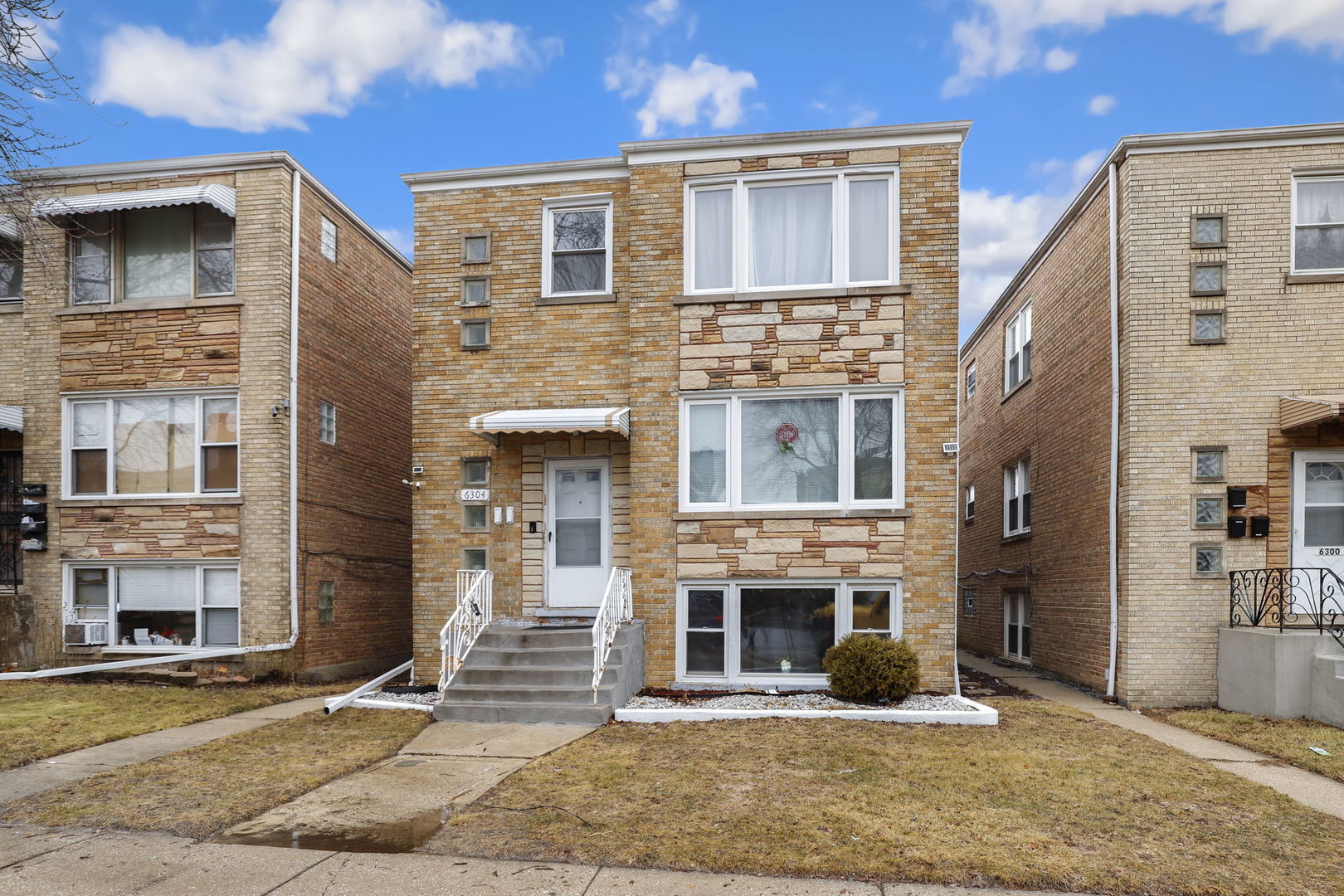 6304 W Diversey Avenue Property Photo 34