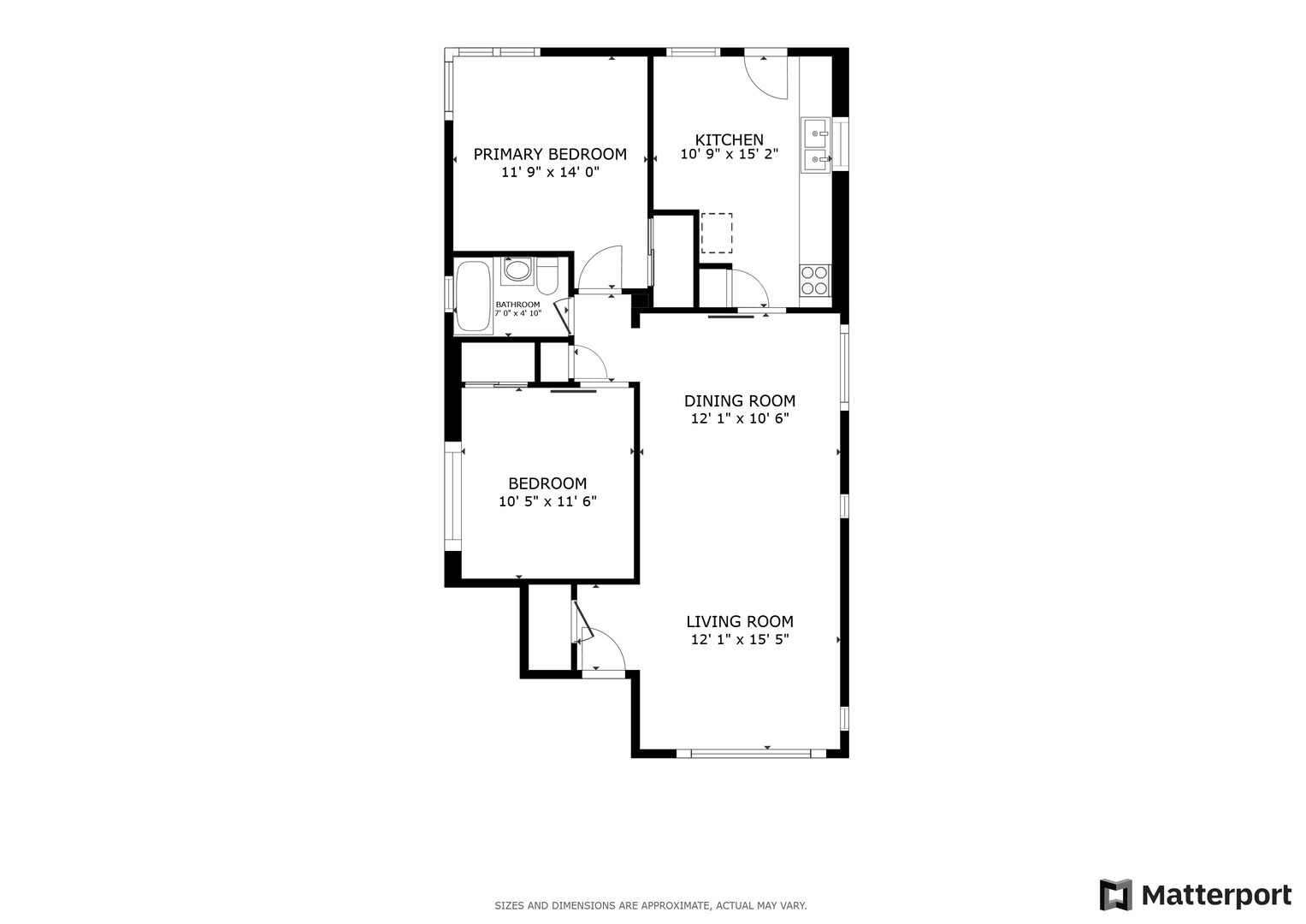 6304 W Diversey Avenue Property Photo 35